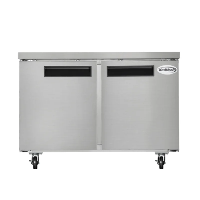restaurantsupply-32630594