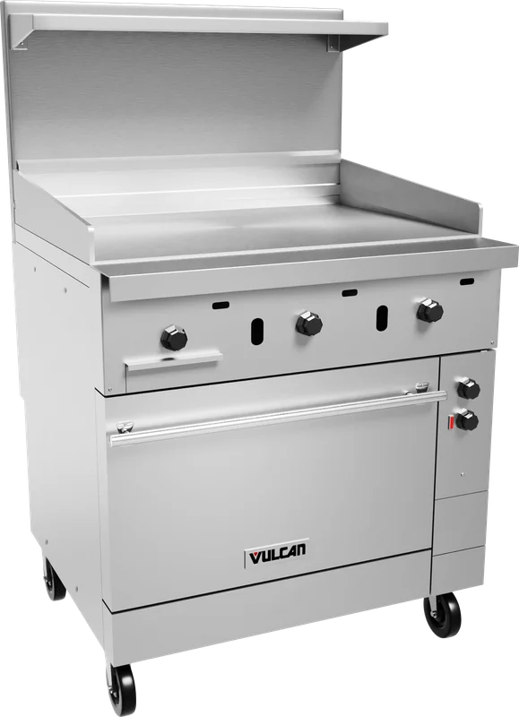 restaurantsupply-32631077