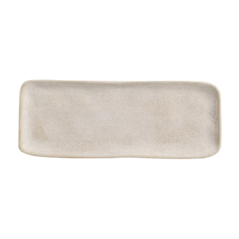 restaurantsupply-32631125