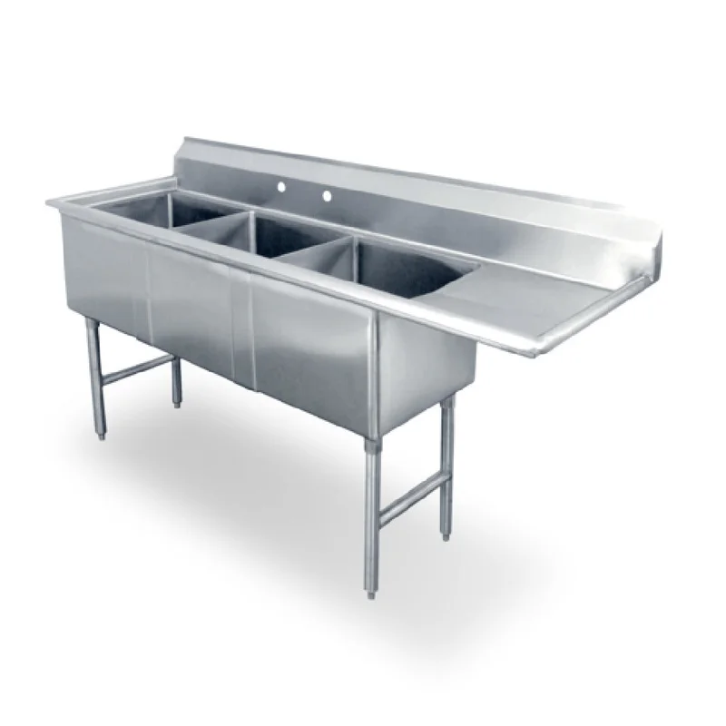 restaurantsupply-32632547