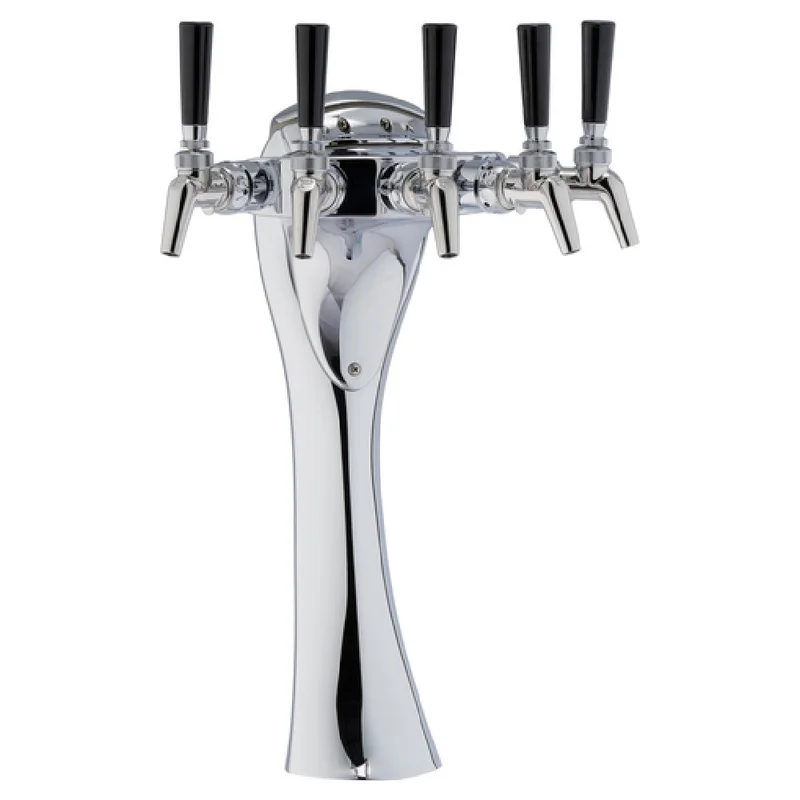 restaurantsupply-32634118