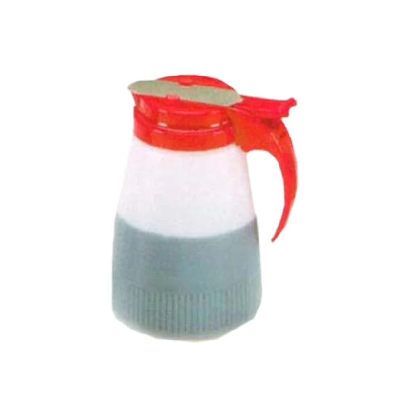 restaurantsupply-32635908