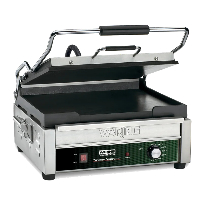 restaurantsupply-32637391