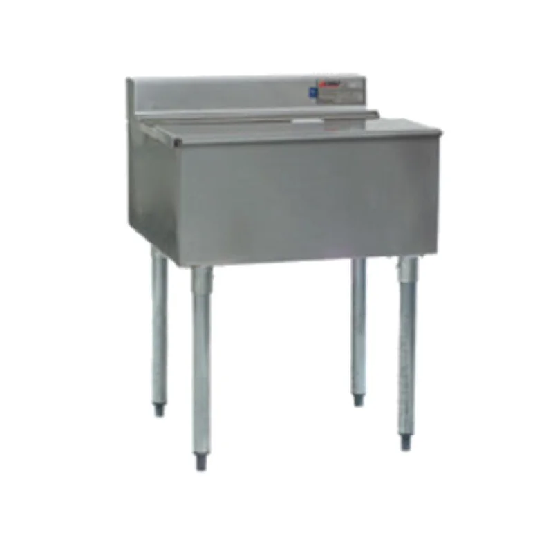 restaurantsupply-32640816