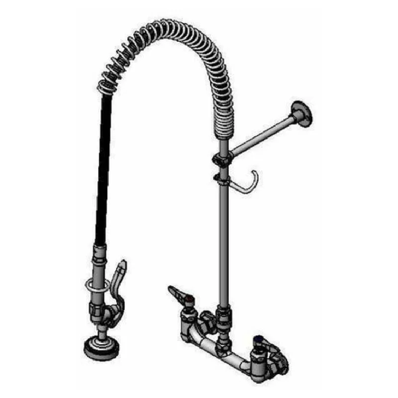 restaurantsupply-32641225