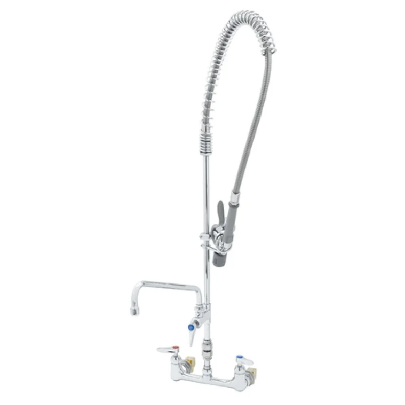 restaurantsupply-32641902