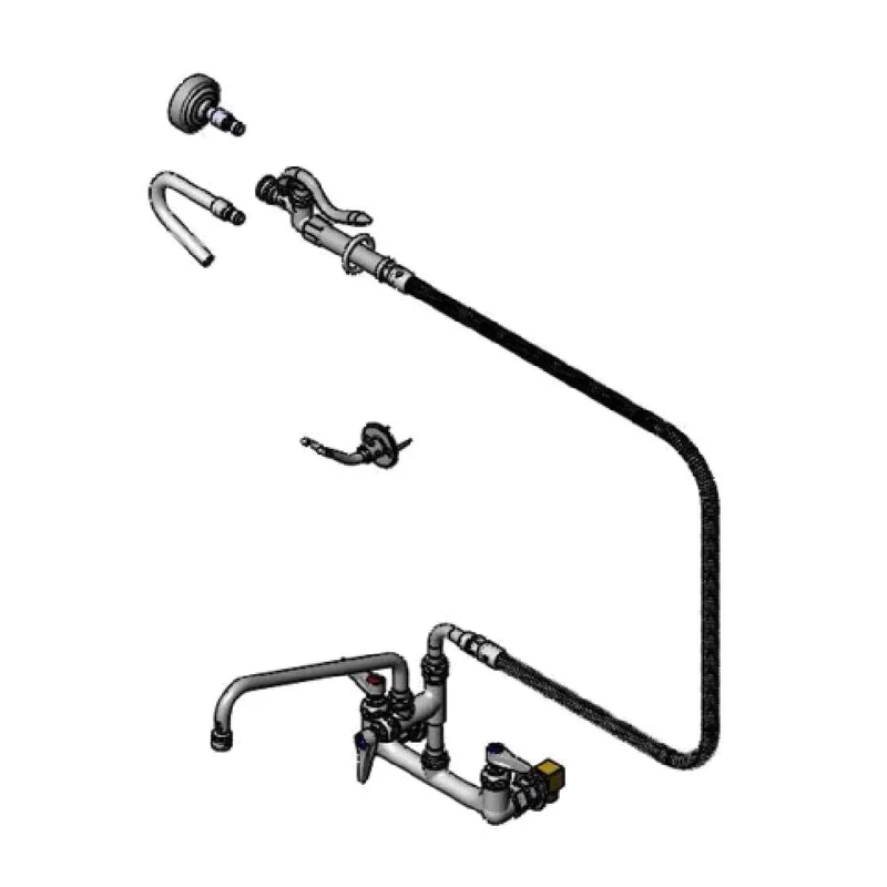 restaurantsupply-32641996