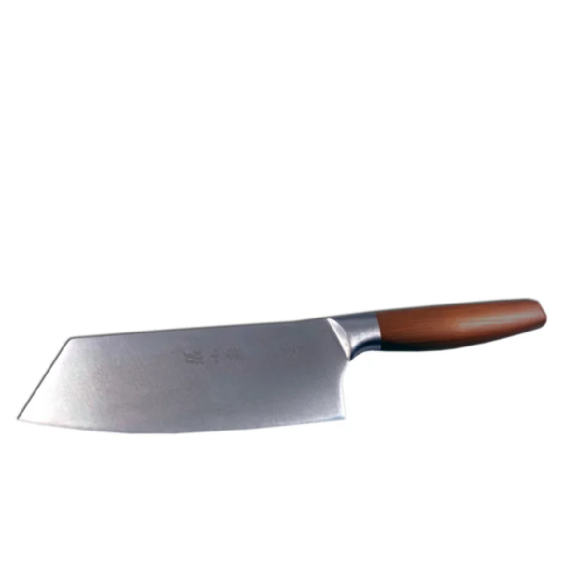 restaurantsupply-32644166
