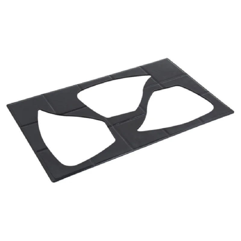restaurantsupply-32644292
