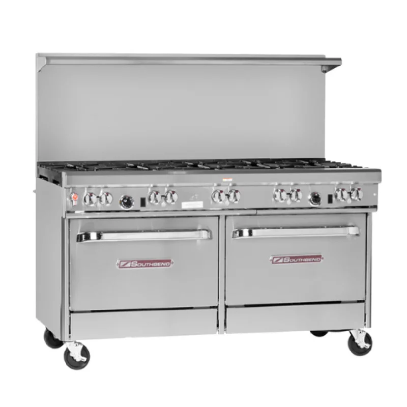 restaurantsupply-32645003