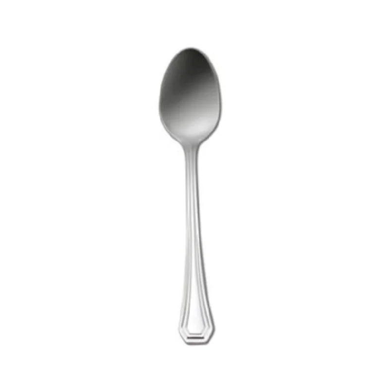 restaurantsupply-32647547