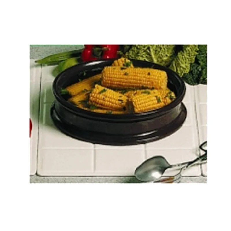 restaurantsupply-32647983