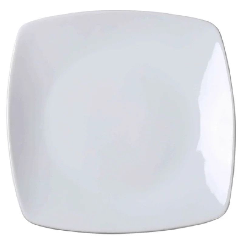 restaurantsupply-32649048