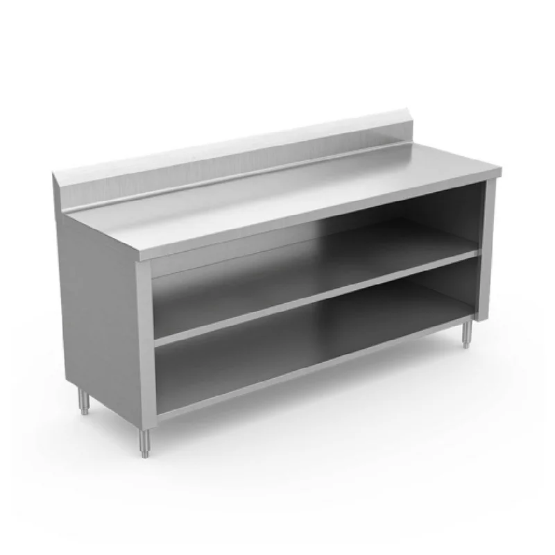 restaurantsupply-32649447
