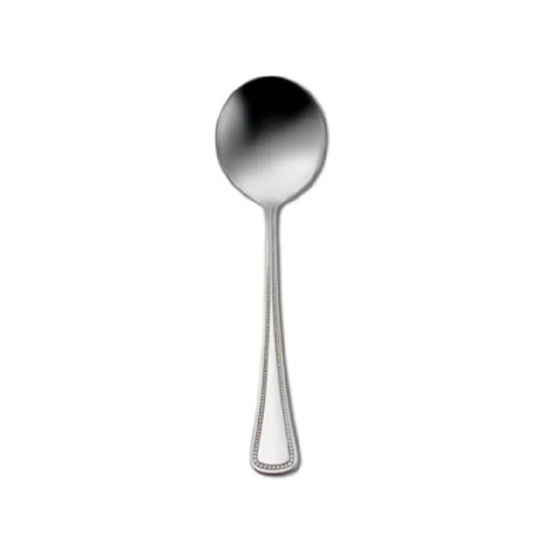 restaurantsupply-32649628