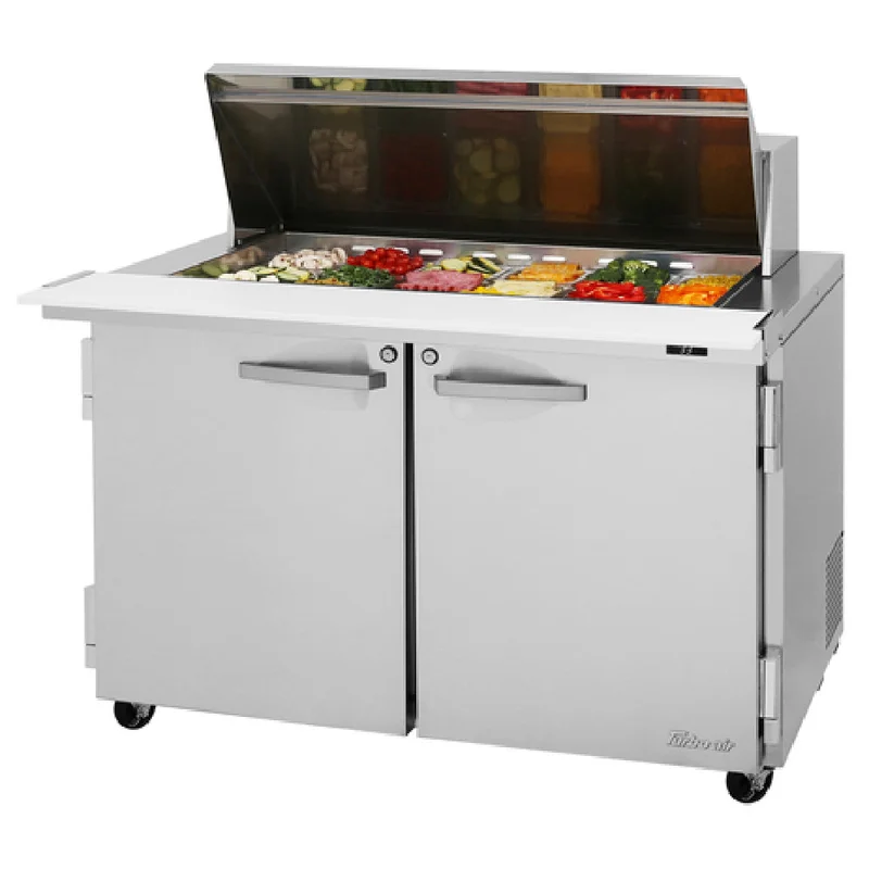 restaurantsupply-32650060