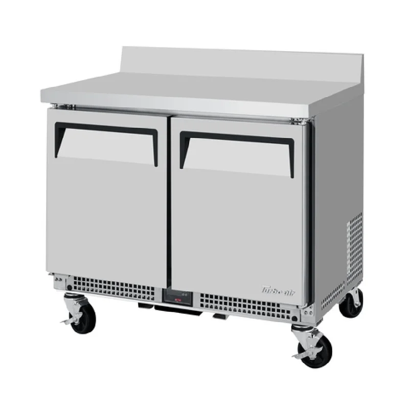 restaurantsupply-32650536