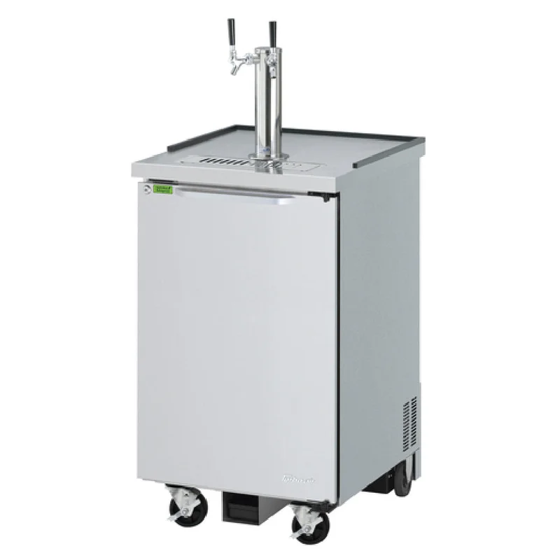 restaurantsupply-32652848
