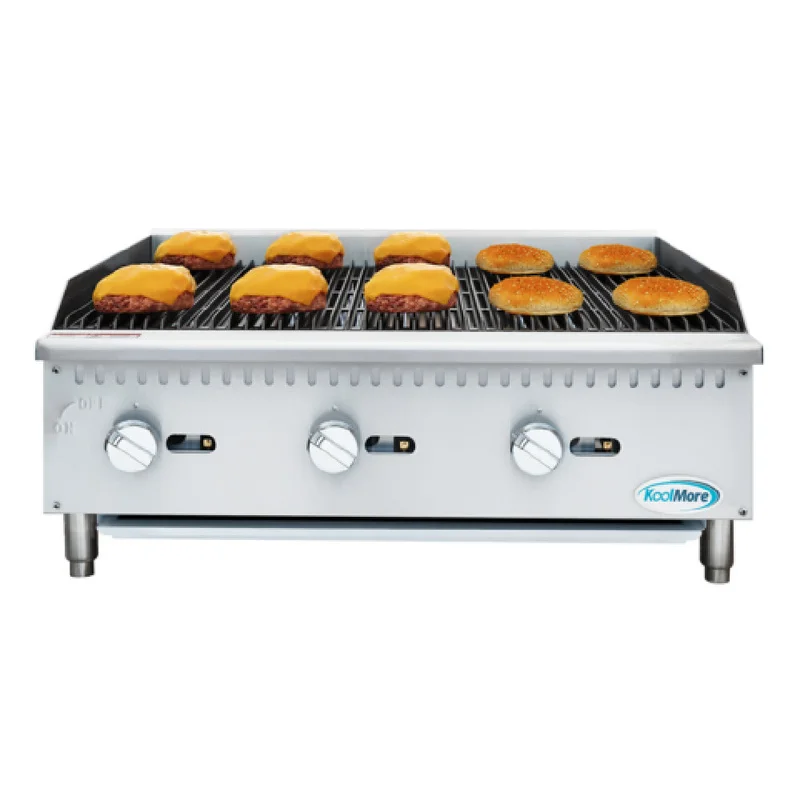 restaurantsupply-32654692