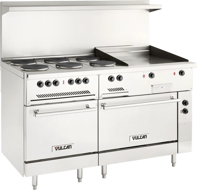 restaurantsupply-32655473