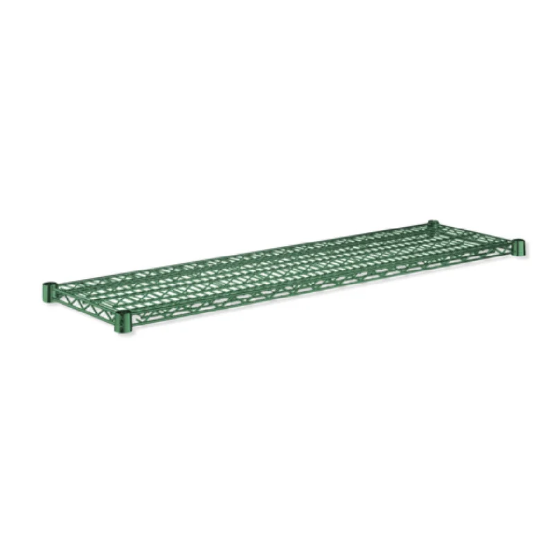 restaurantsupply-32656610