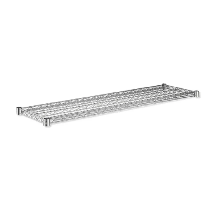restaurantsupply-32657210