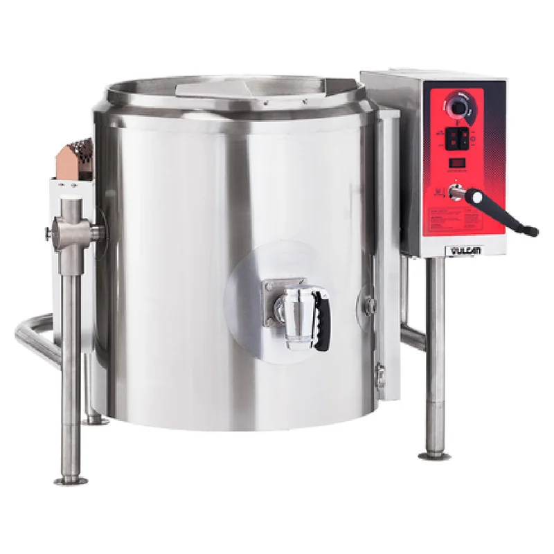 restaurantsupply-32658117