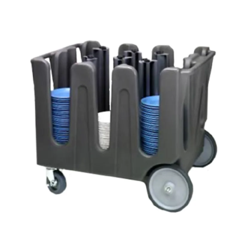 restaurantsupply-32659148
