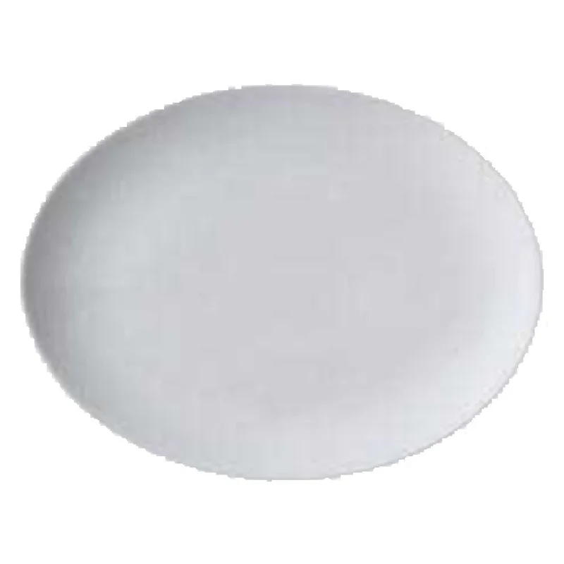 restaurantsupply-32659589