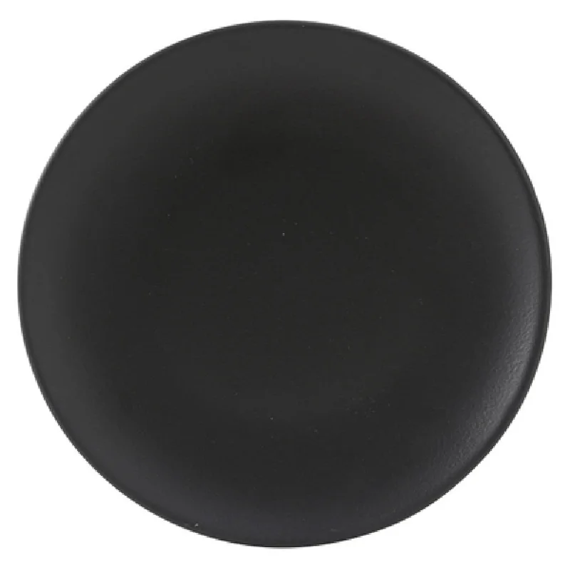 restaurantsupply-32660857
