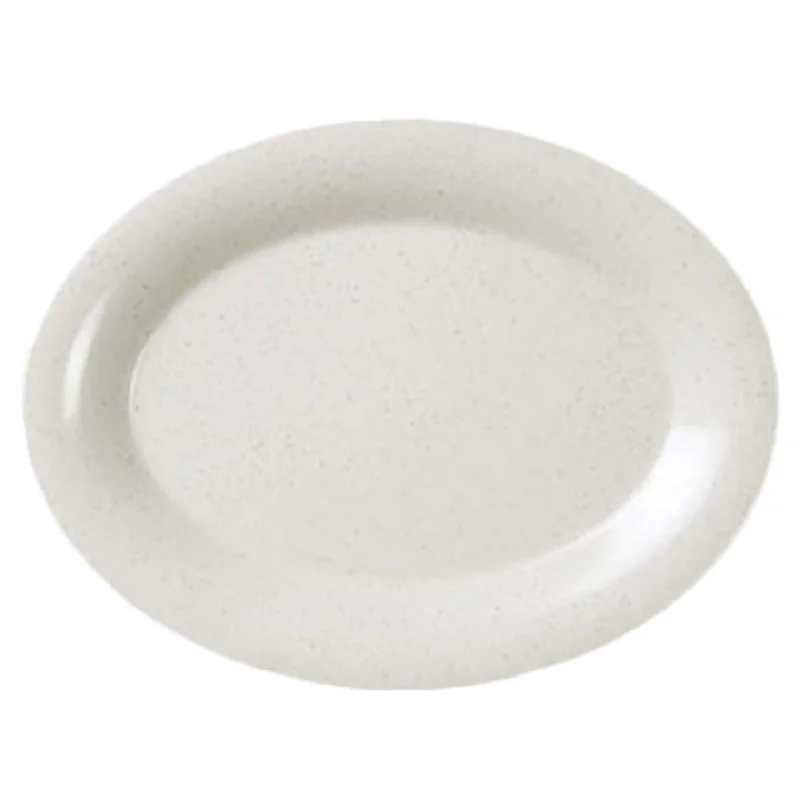 restaurantsupply-32662371
