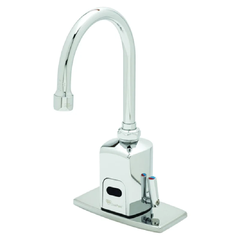 restaurantsupply-32662658