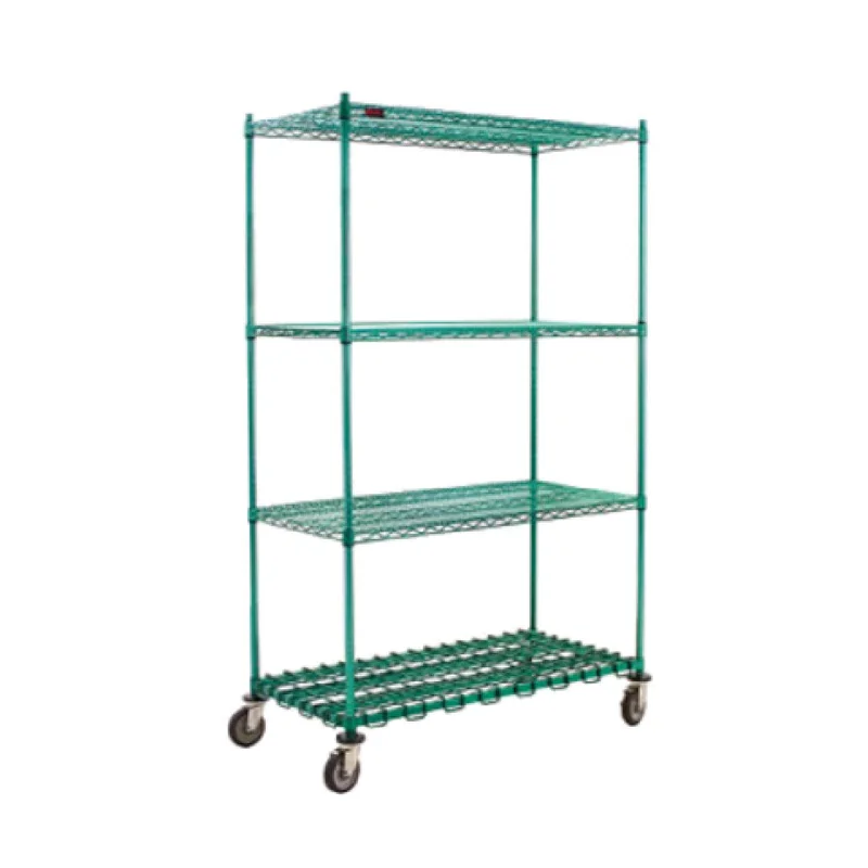restaurantsupply-32666803