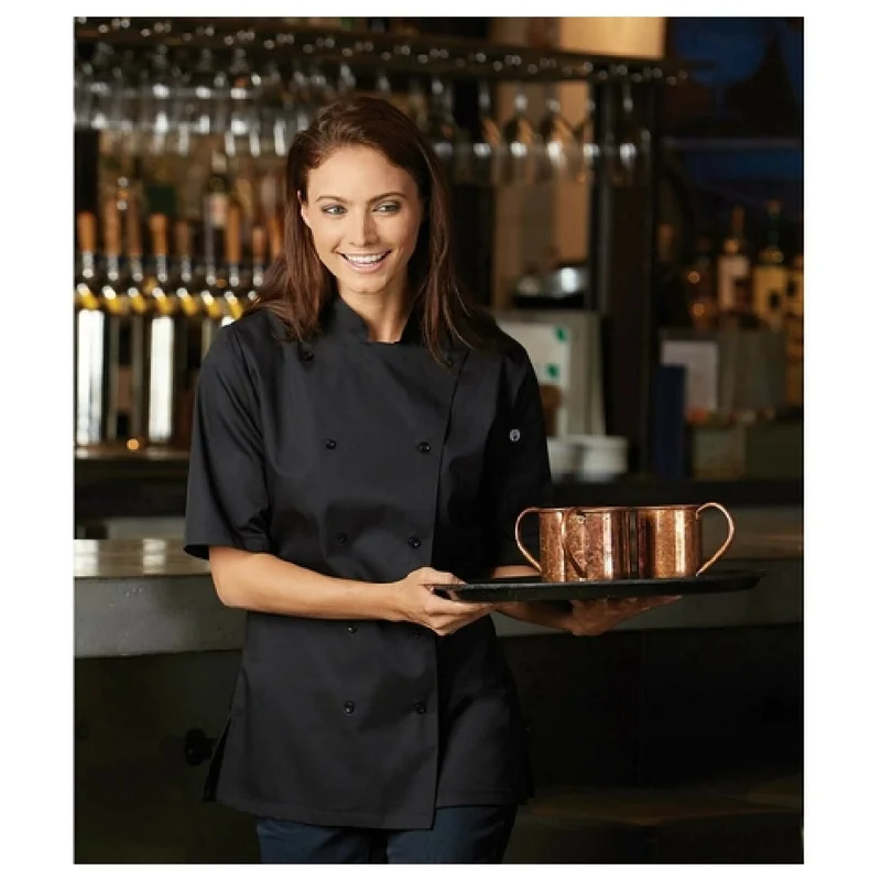restaurantsupply-32668287