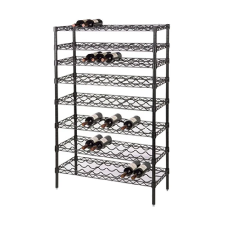 restaurantsupply-32670374