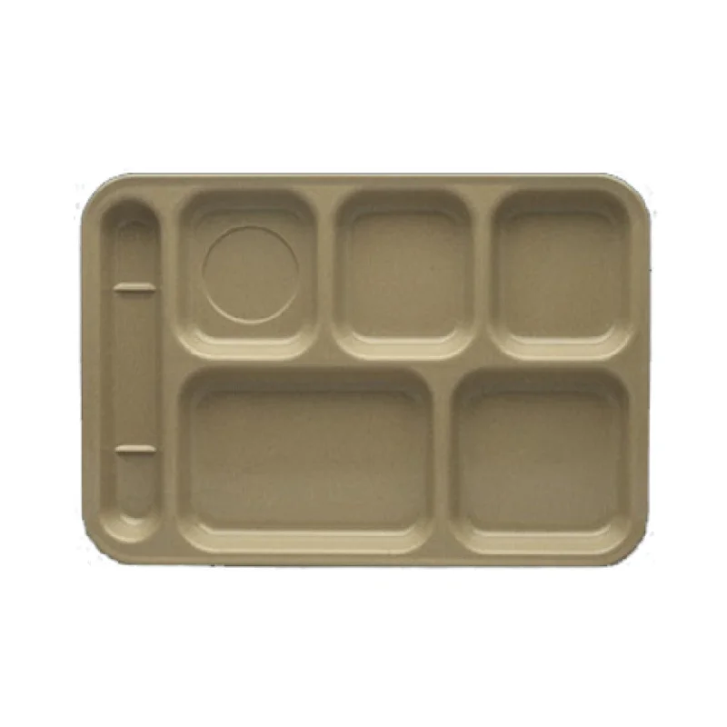 restaurantsupply-32671230