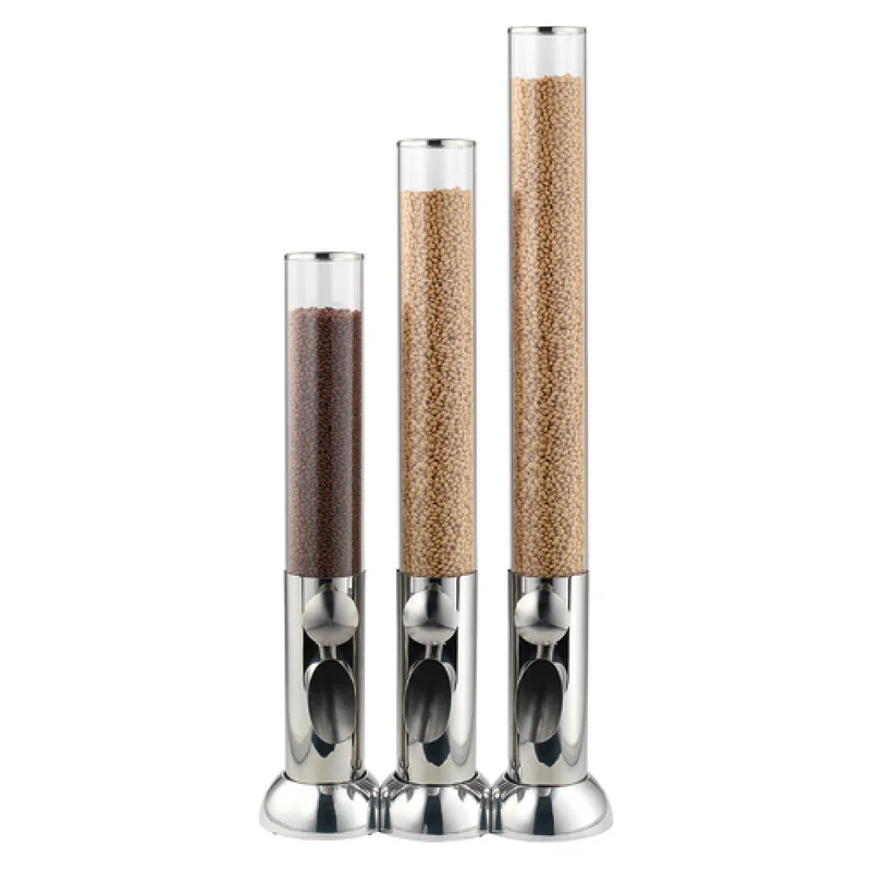 restaurantsupply-32672829