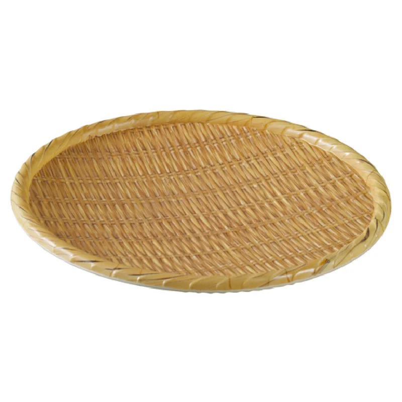 restaurantsupply-32673118