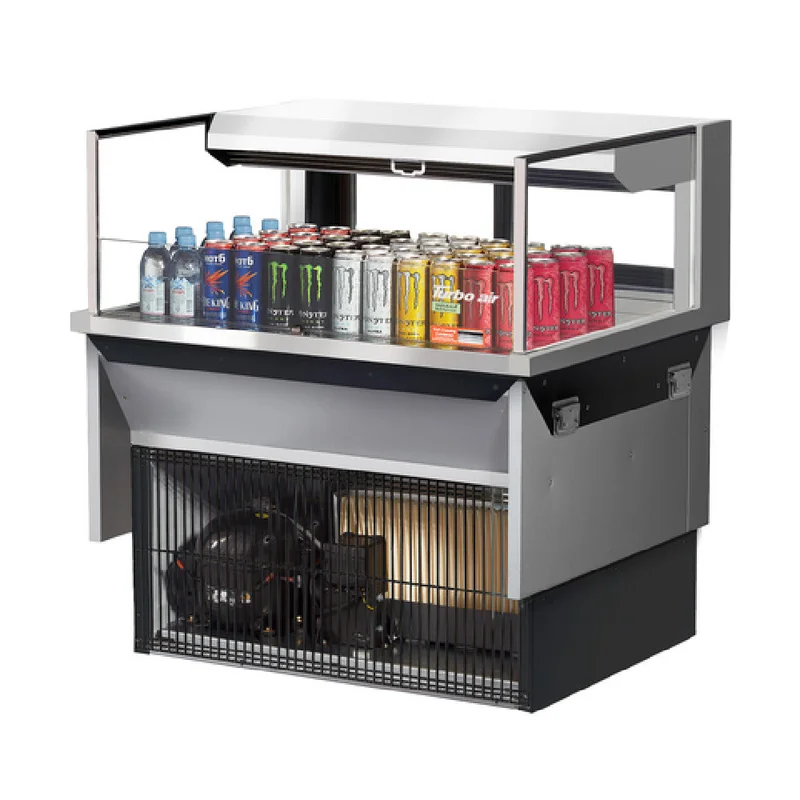 restaurantsupply-32673899