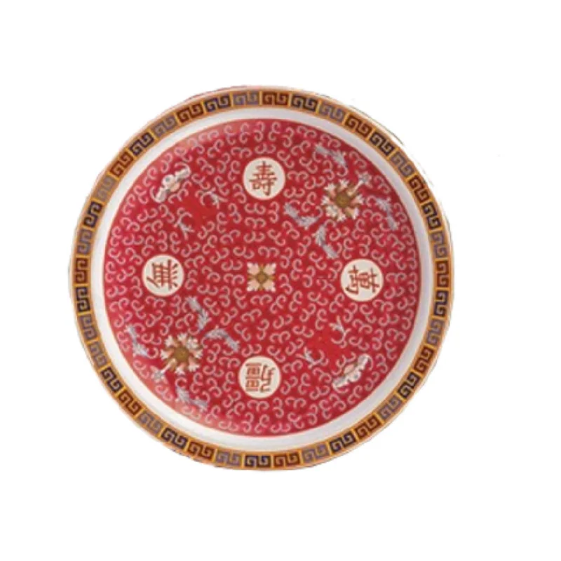 restaurantsupply-32674084