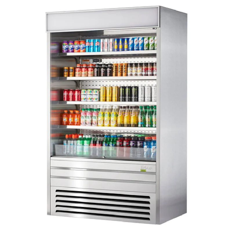 restaurantsupply-32674420