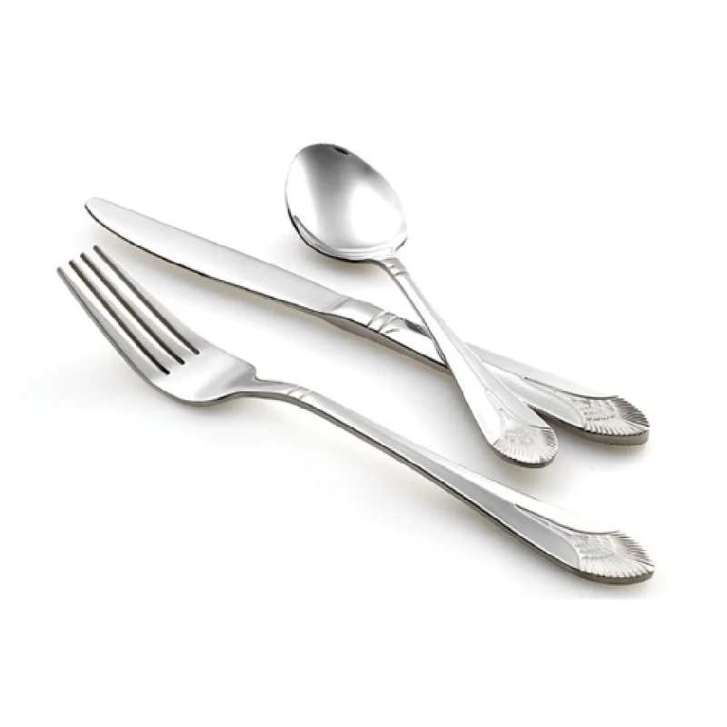 restaurantsupply-32676531