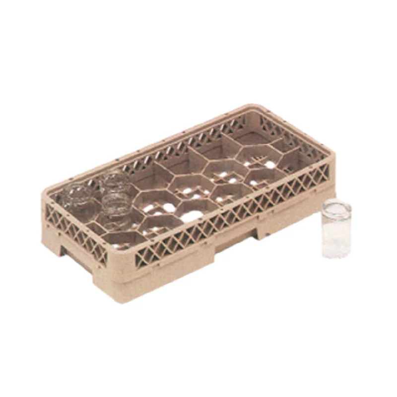 restaurantsupply-32679400