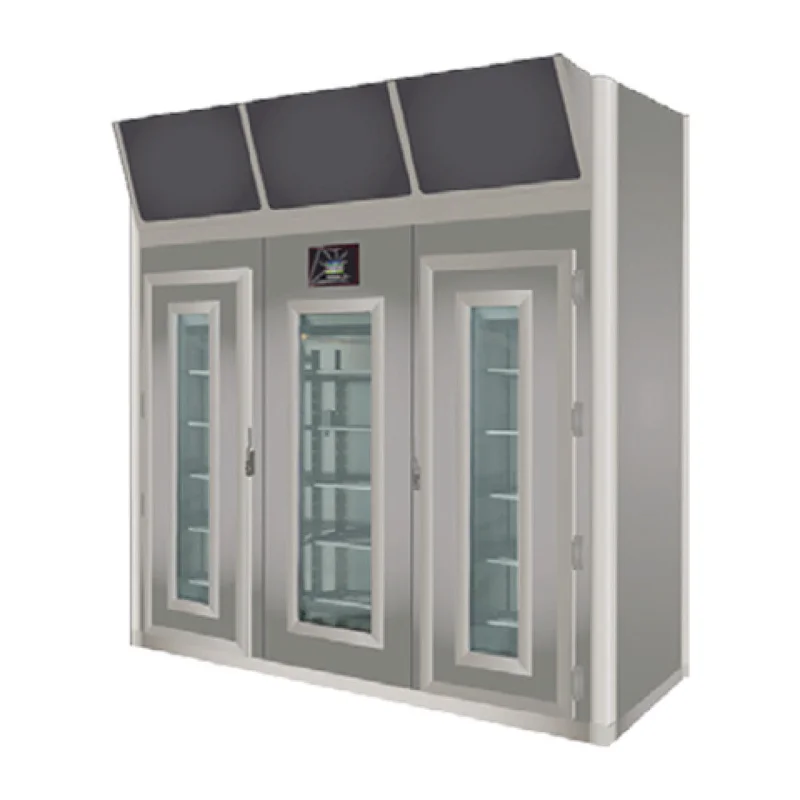restaurantsupply-32681264