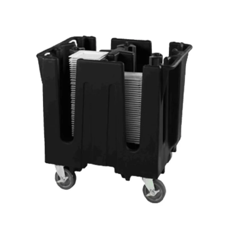 restaurantsupply-32681309