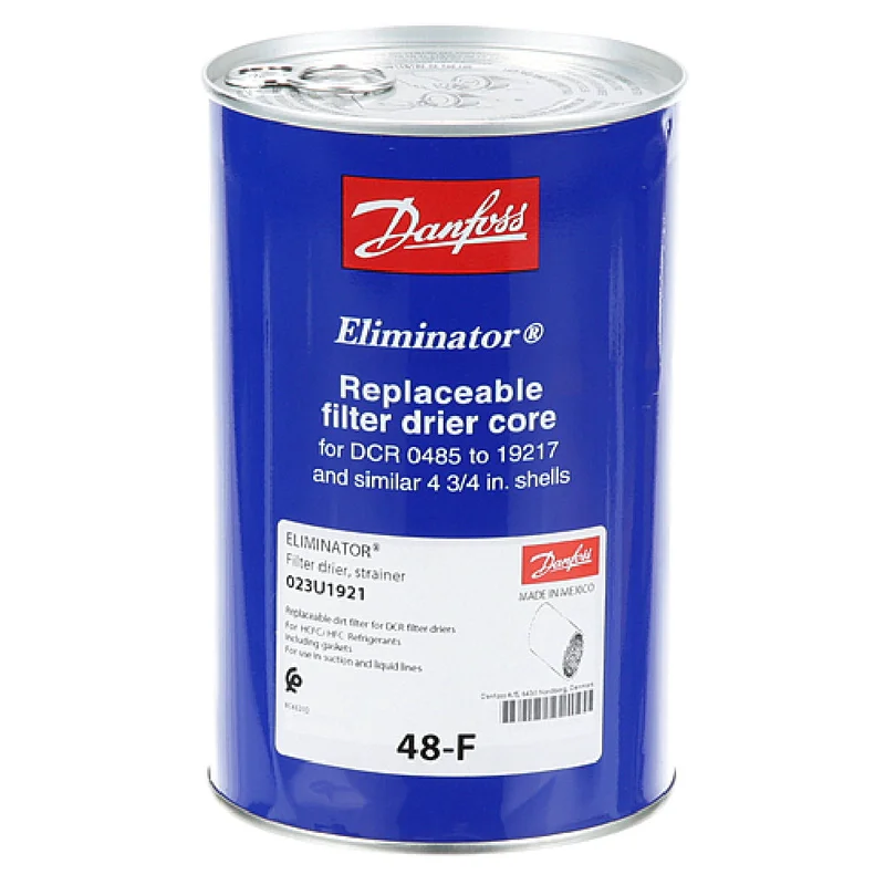 restaurantsupply-32687656