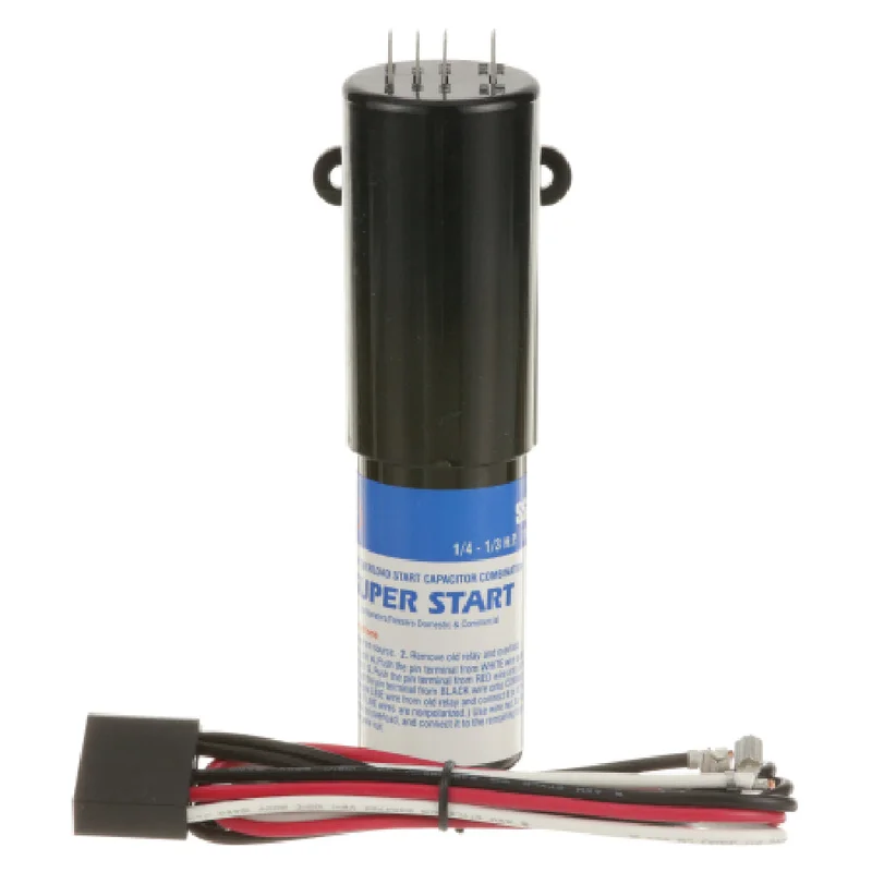 restaurantsupply-32689430