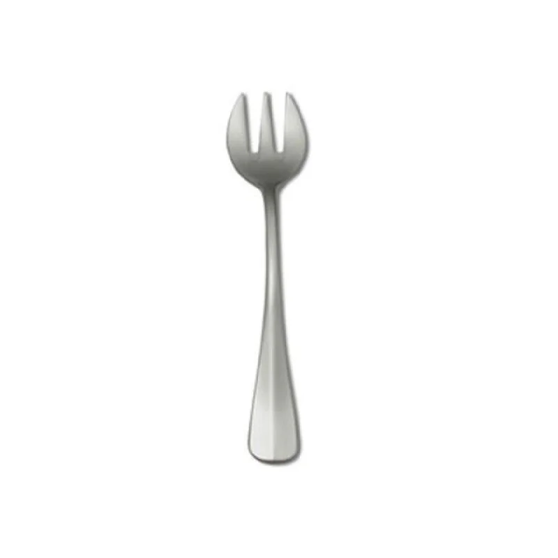 restaurantsupply-32691083