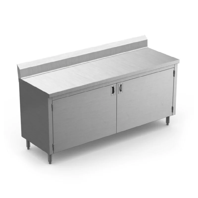 restaurantsupply-32691520