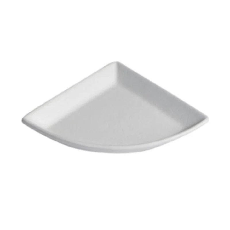 restaurantsupply-32693102